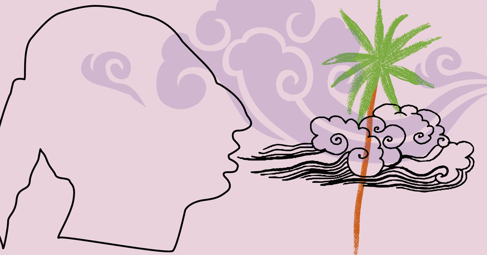 Amatepewa Club de lectura en nhuat