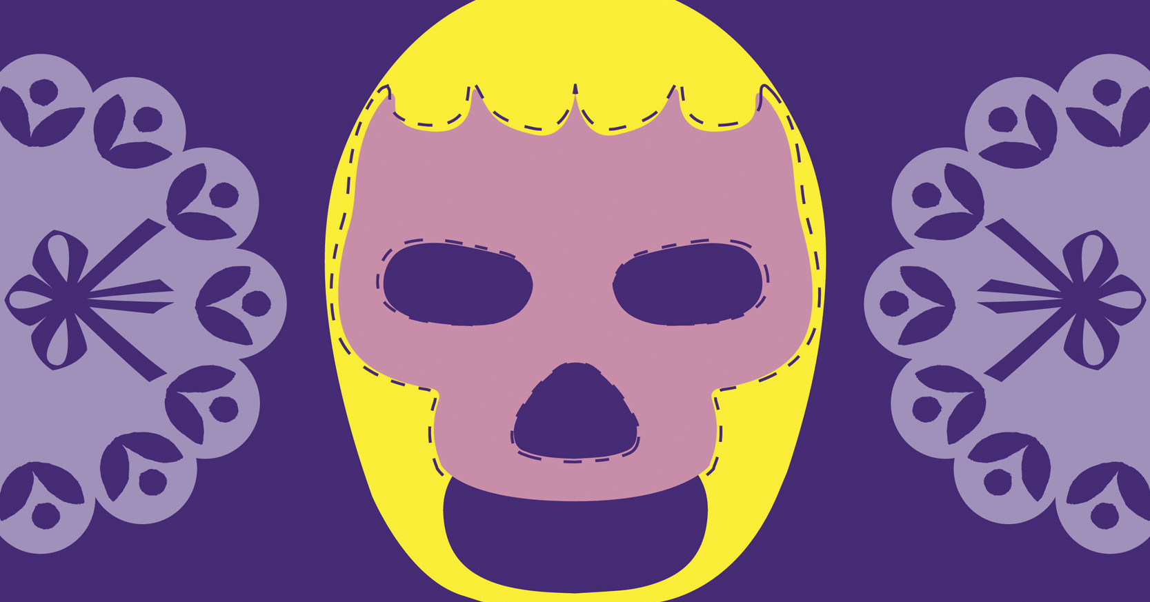 Taller encuentro con La Cachada y Poderosas Teatro