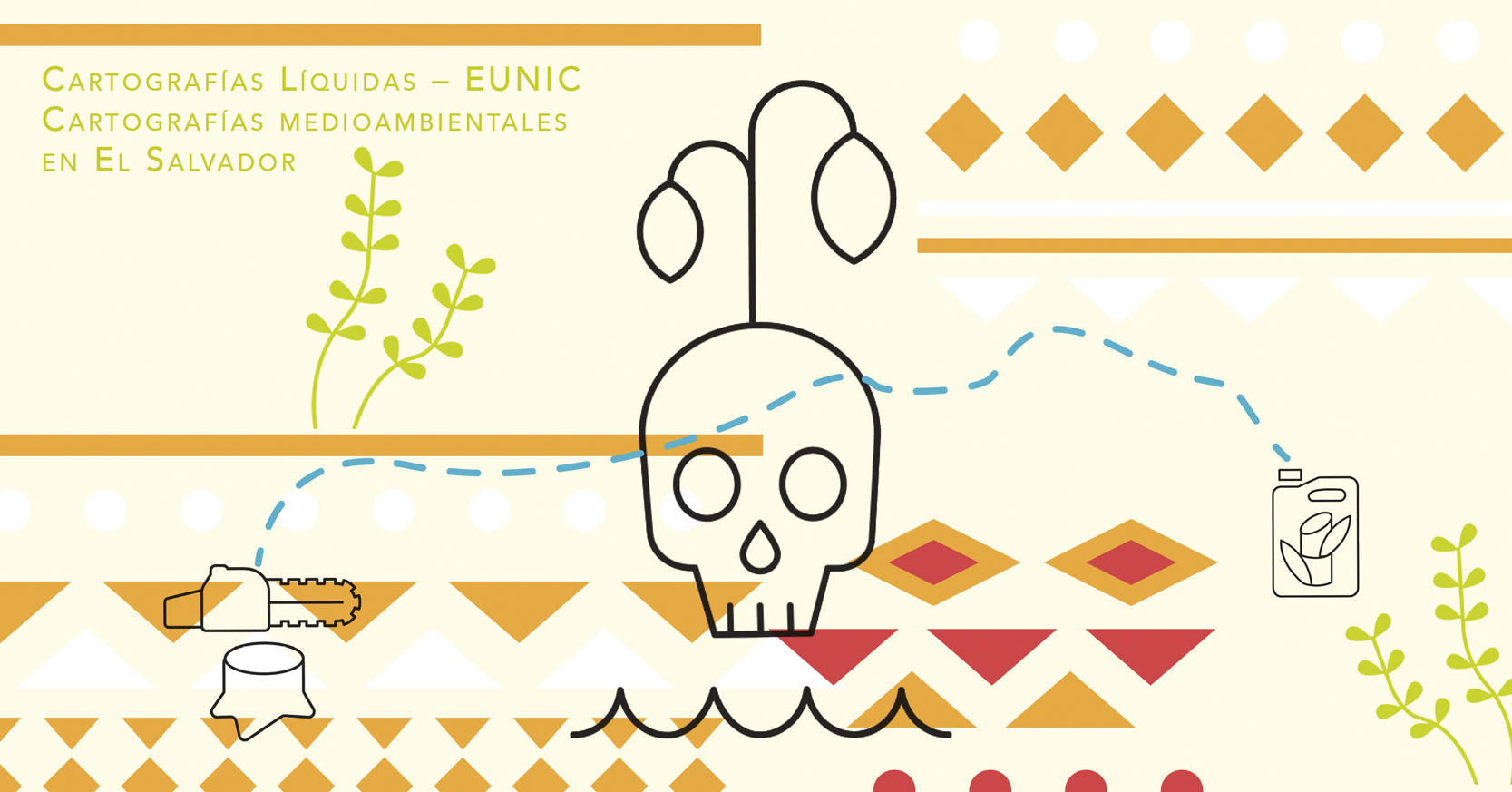 Residencias artsticas y de creacin