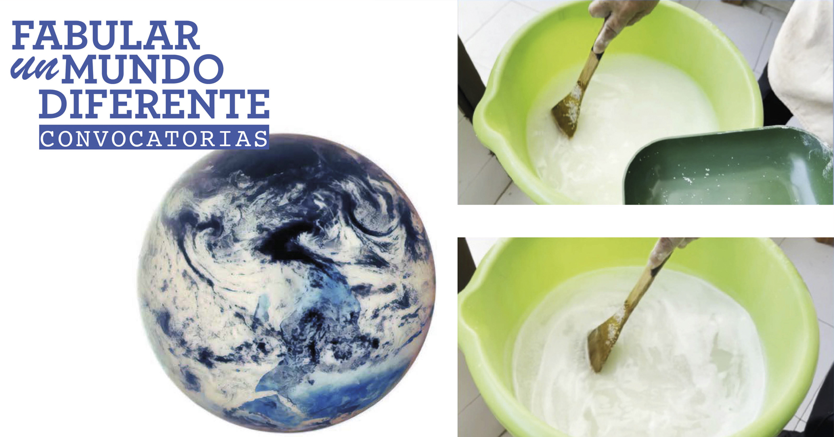 Saponificacin de hidrfoba a hidrfila Convocatoria para elaborar jabn tradicional de aceituno o cuche