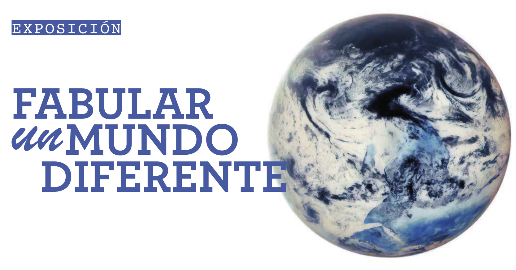 Jorge Garca CHOZO 2022