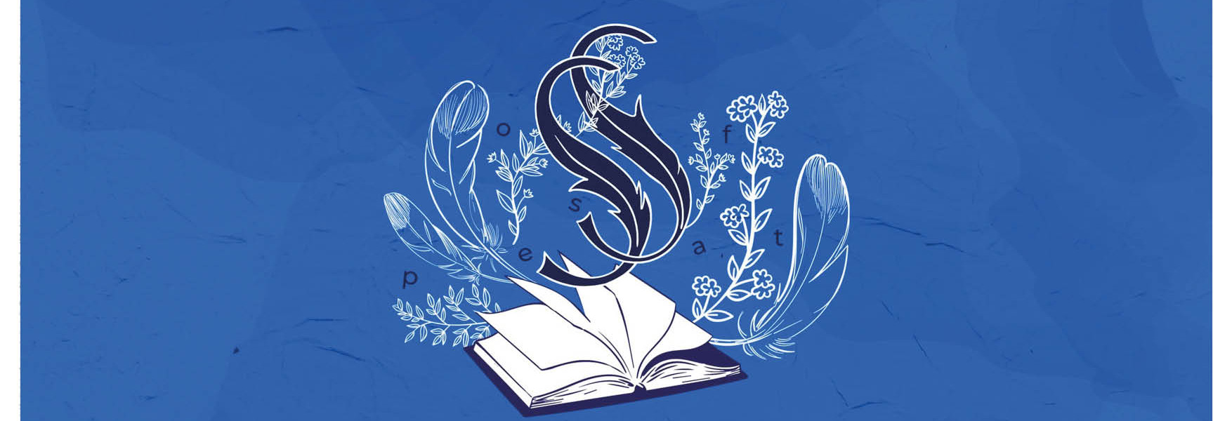 Premiacin de los poetas ganadores del V VI y VII Premio Hispanoamericano de Poesa de San Salvador