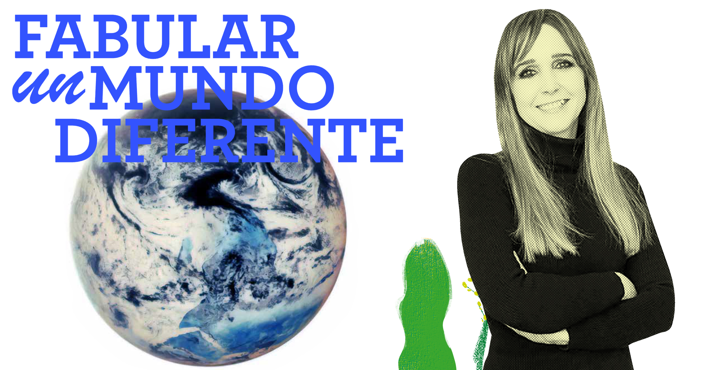 Taller de sostenibilidad la cultura para futuros presentes