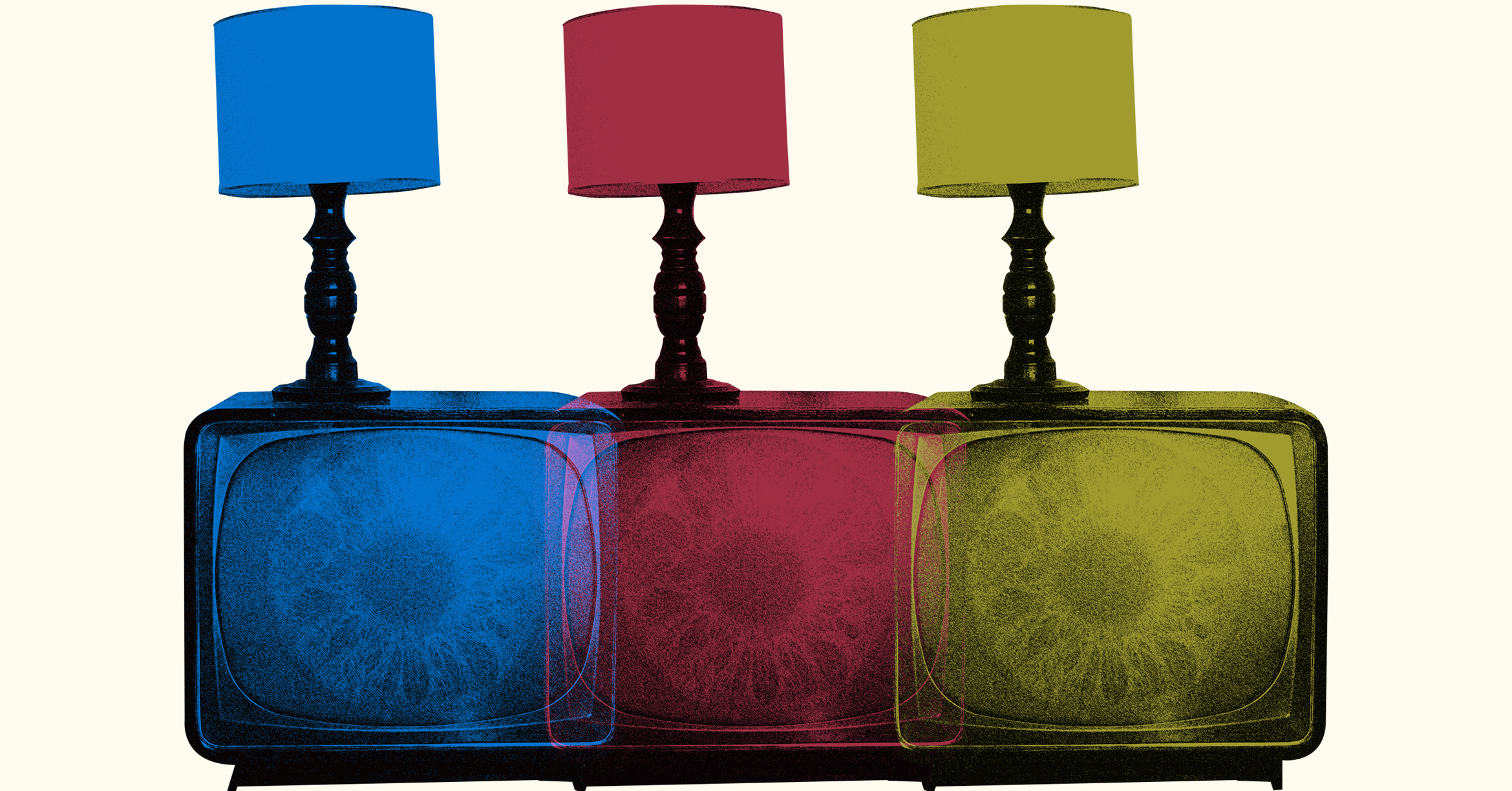 Productos audiovisuales y construccin de estereotipos la influencia del cine en la estereotipacin de la comunidad LGTBIQ