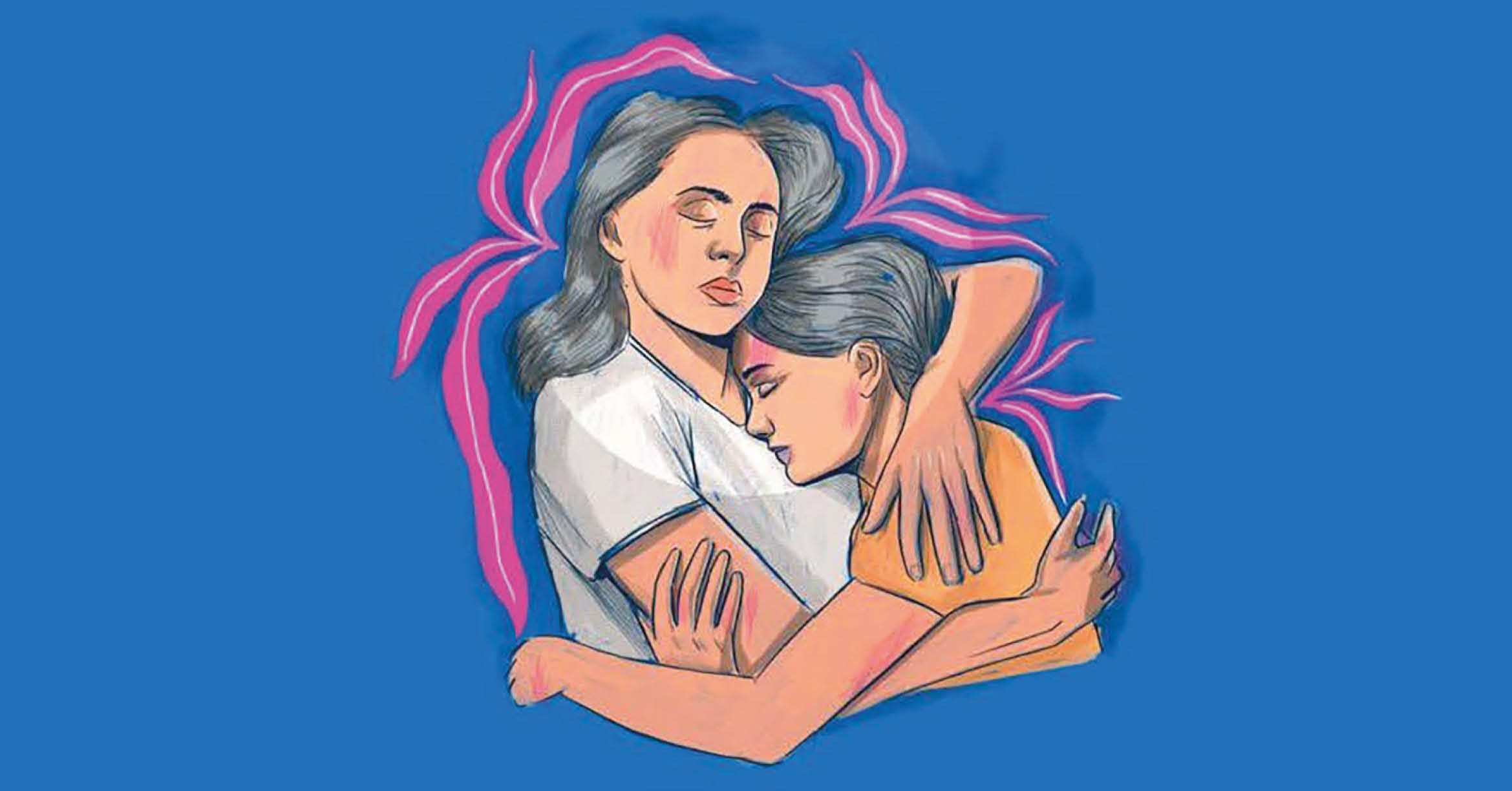 Presentacin de libro Lo que queda de la noche de Javier Kafie