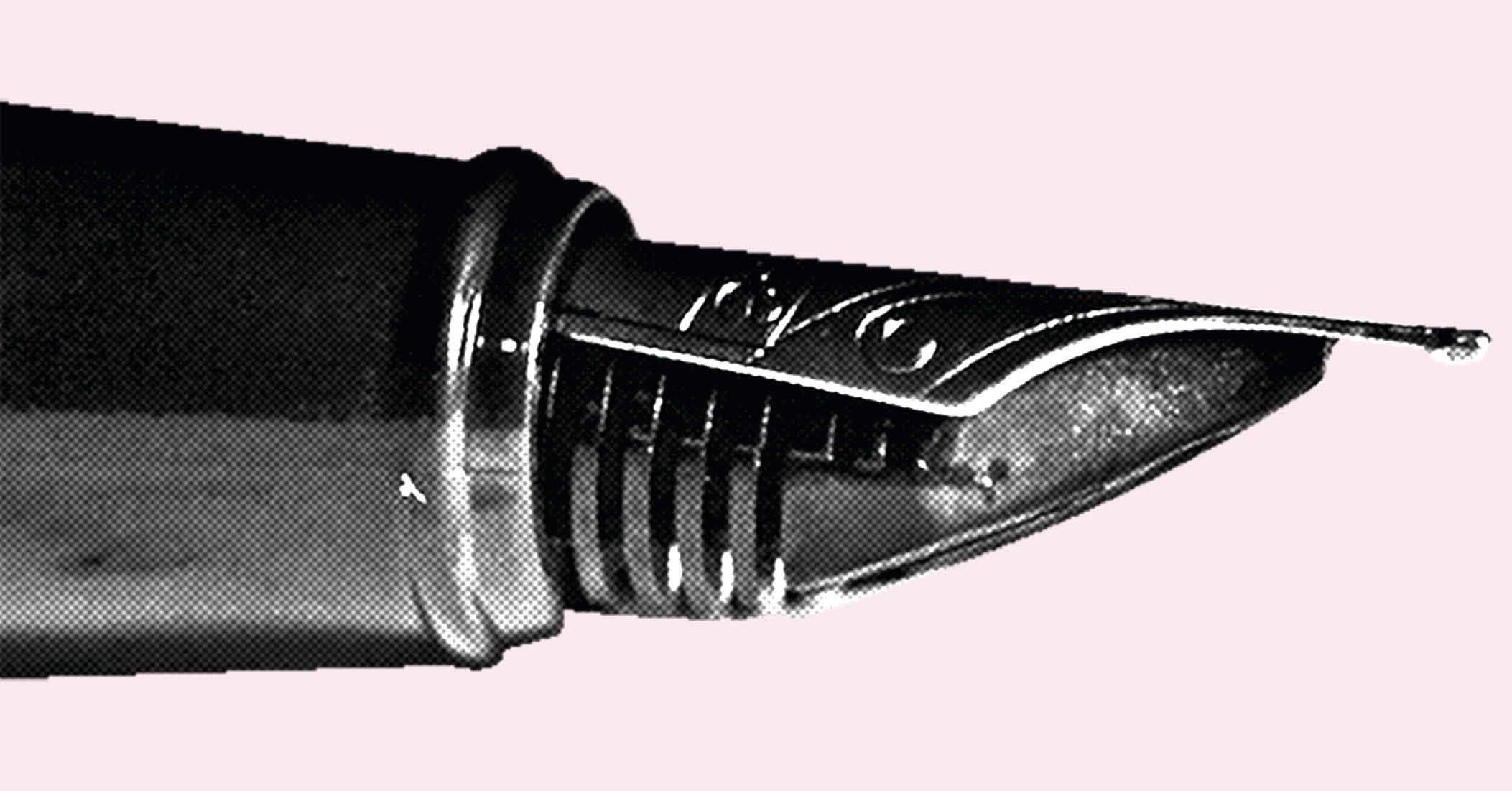 Lectura potica La muchacha que vos fuiste