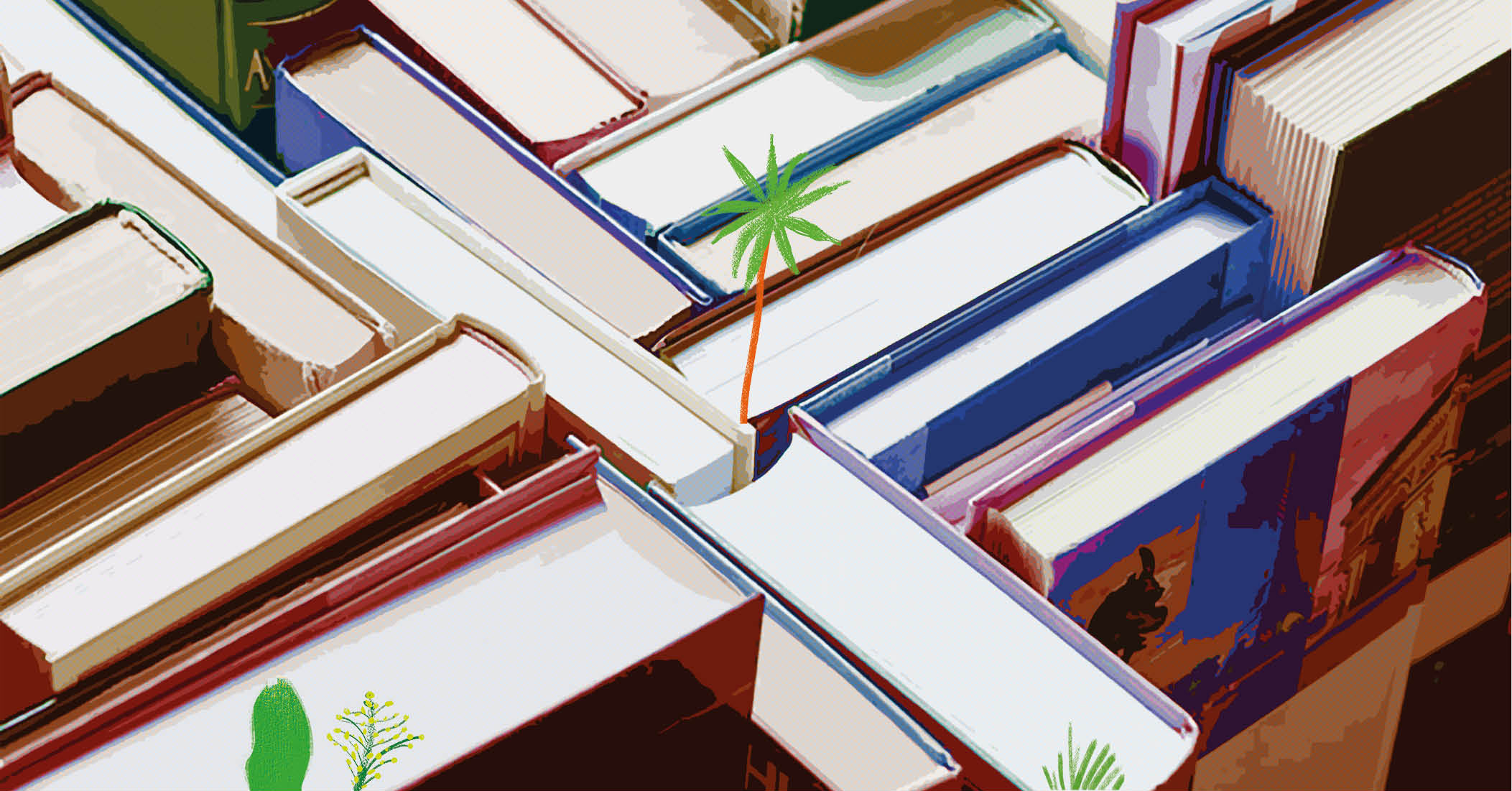 Conferencia Nuestra Historia ya est escrita