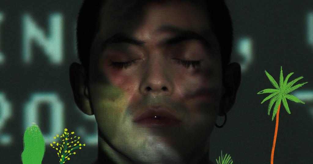 El derecho a la ternura Proyeccin de audiovisual y conversatorio