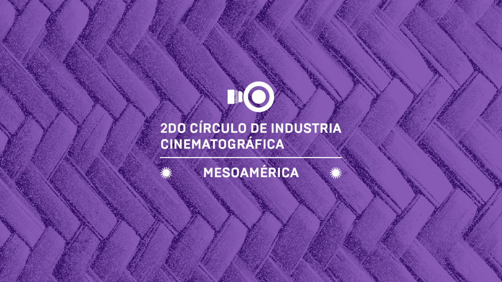 Recin Paridos Taller para proyectos en desarrollo