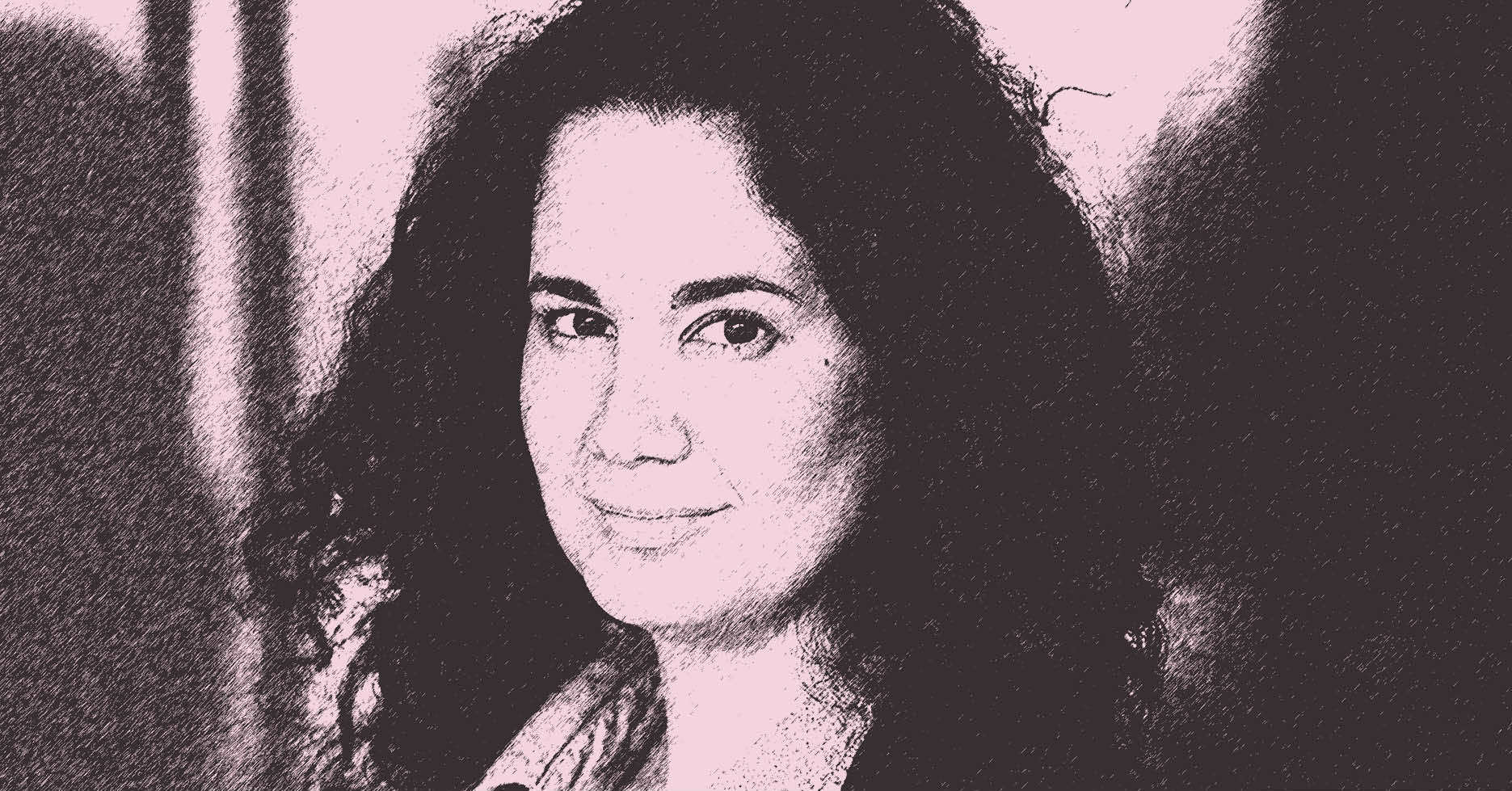 Taller El conocimiento no llega si el deseo no lo convoca o cmo devolver el placer a las aulas