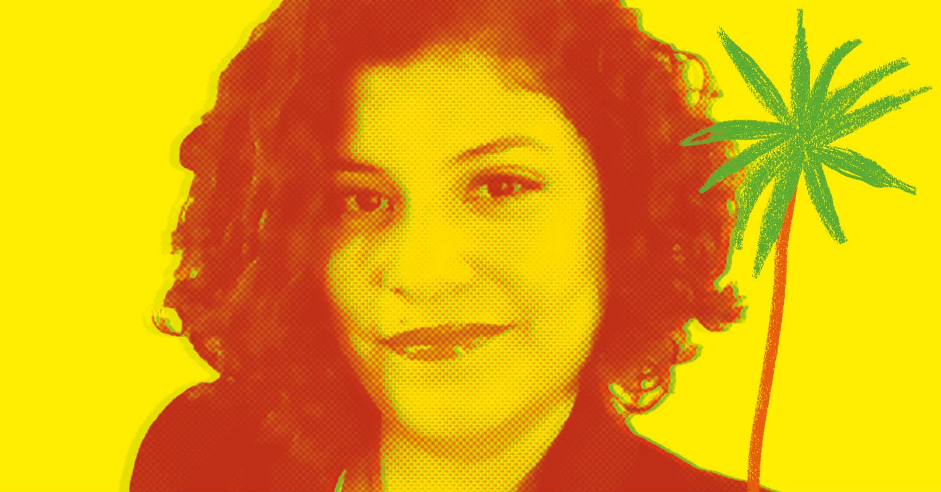 Presentacin de libro l