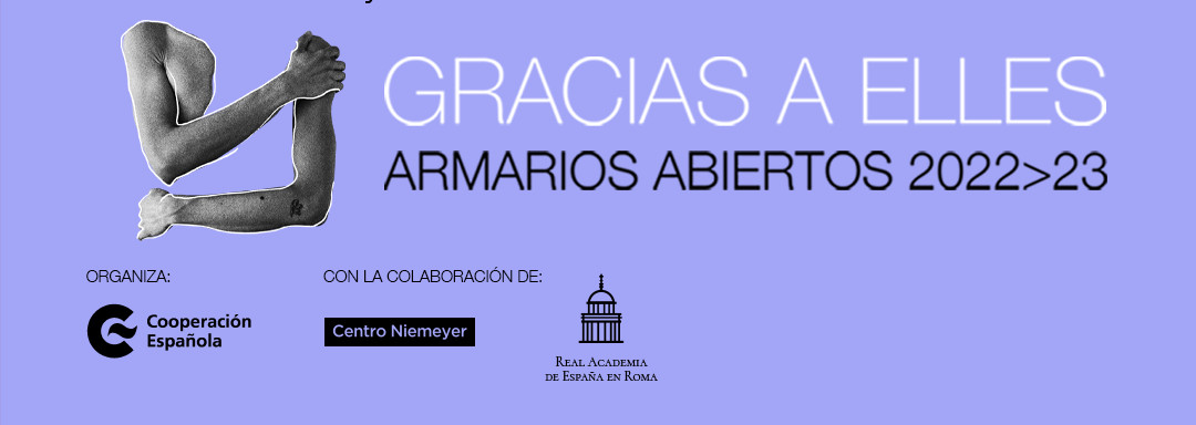 En mi cama entra quien yo quiera Polticas sexuales revueltas con los cuirpos el sexo y el deseo Sesin 3