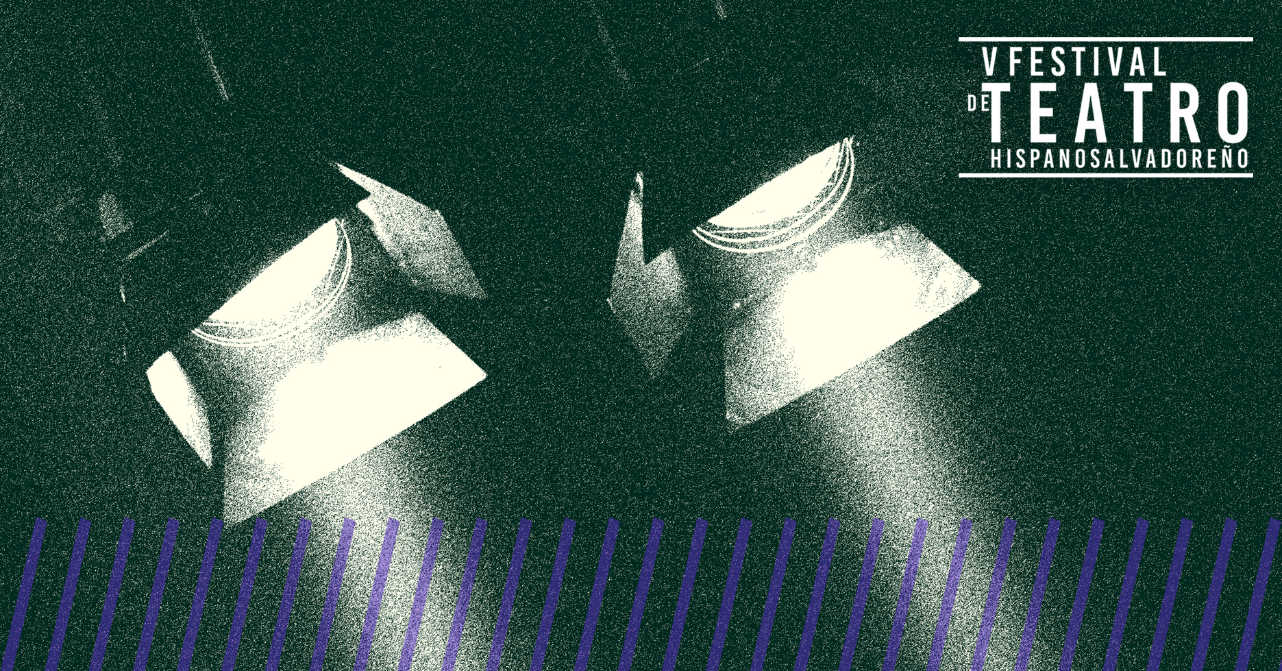 Taller de iluminacin para artes escnicas