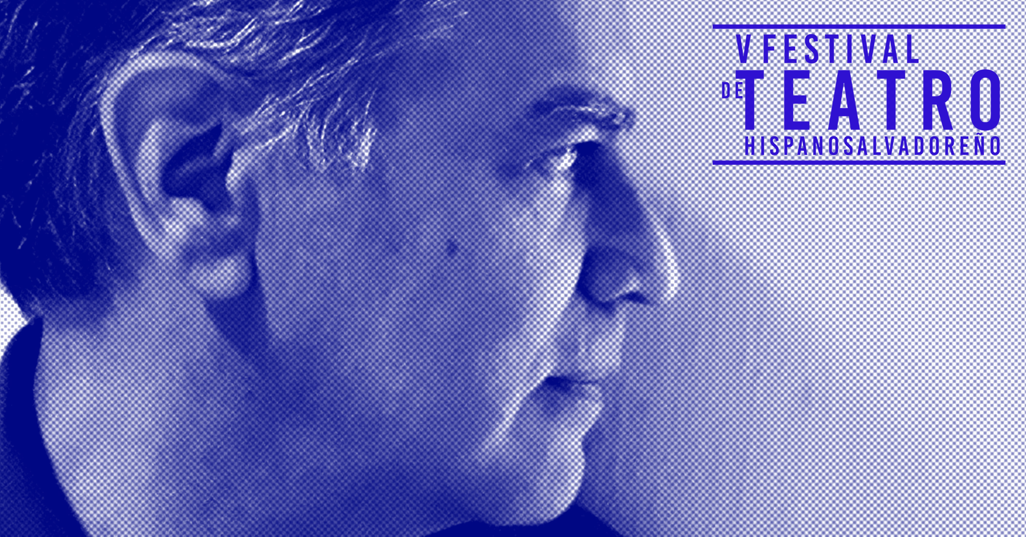 Cmo se elige se adapta y se lleva al escenario una obra de teatro a partir de una visin dramatrgica