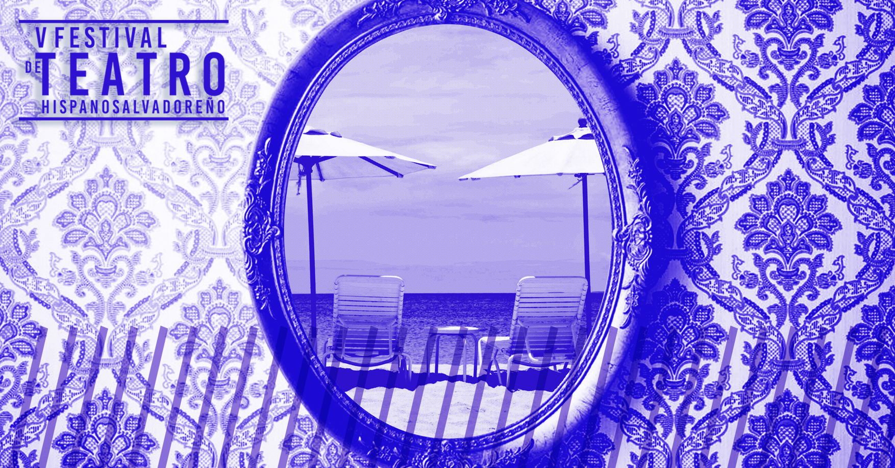 Protocolo declogo en espejo