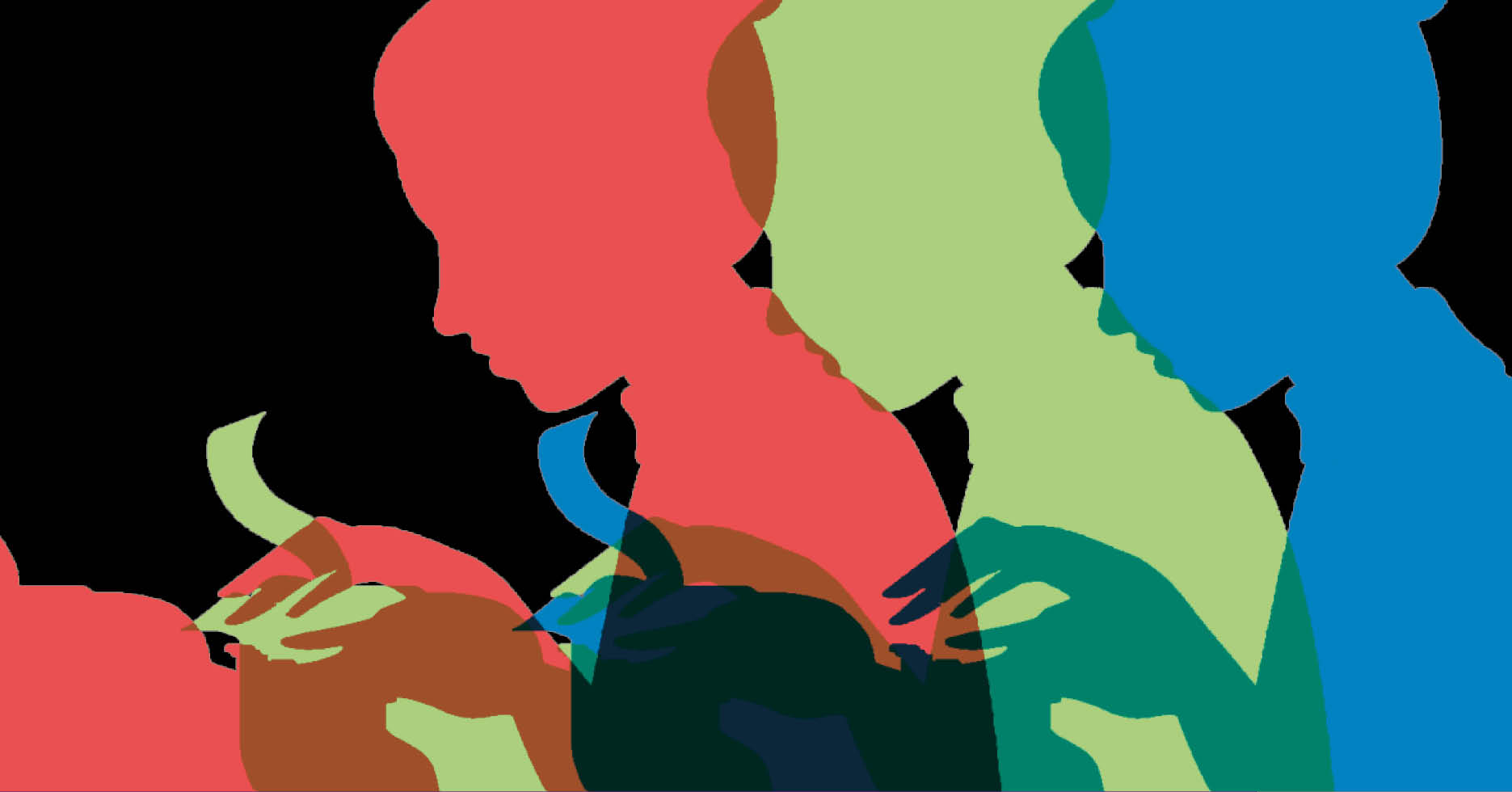 Maratn de mujeres poetas