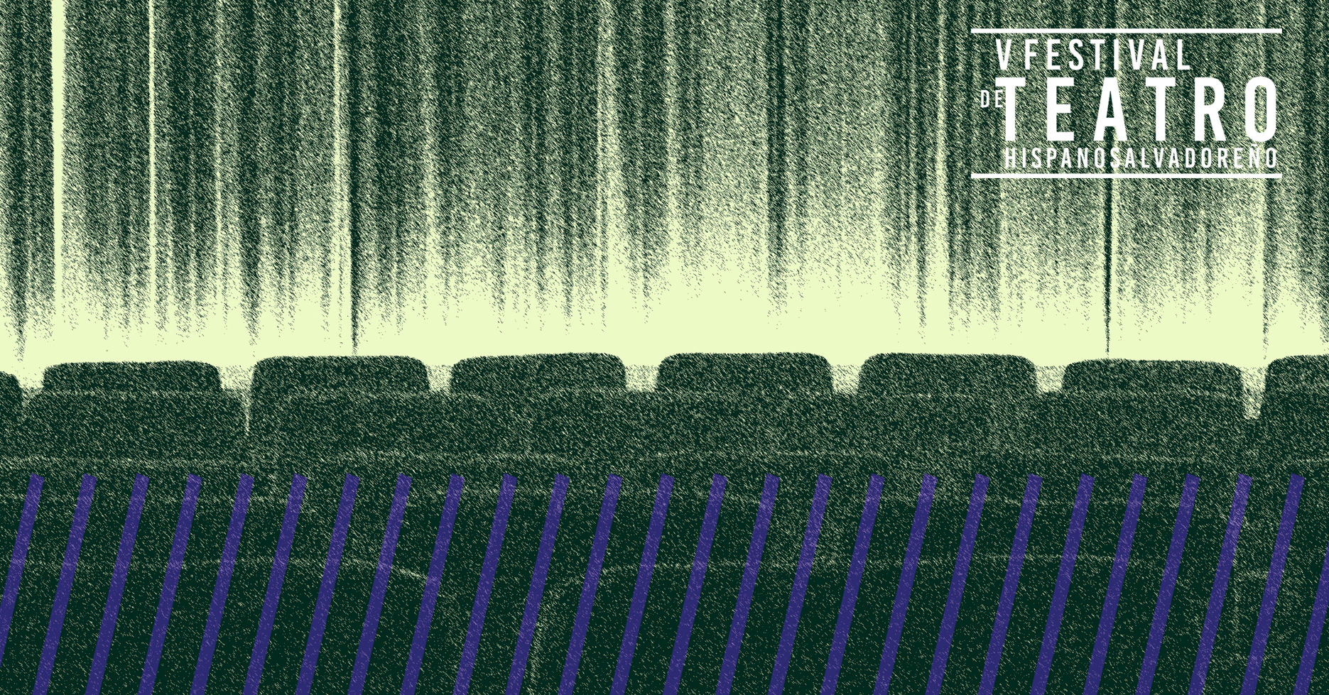 Luces sonido y telones