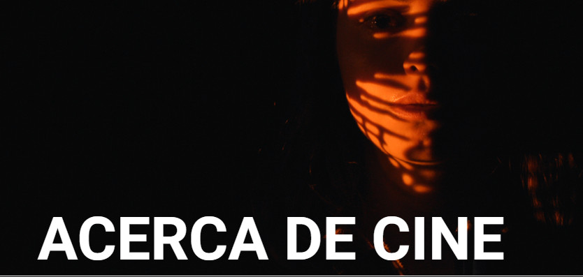 ACERCA DE CINE