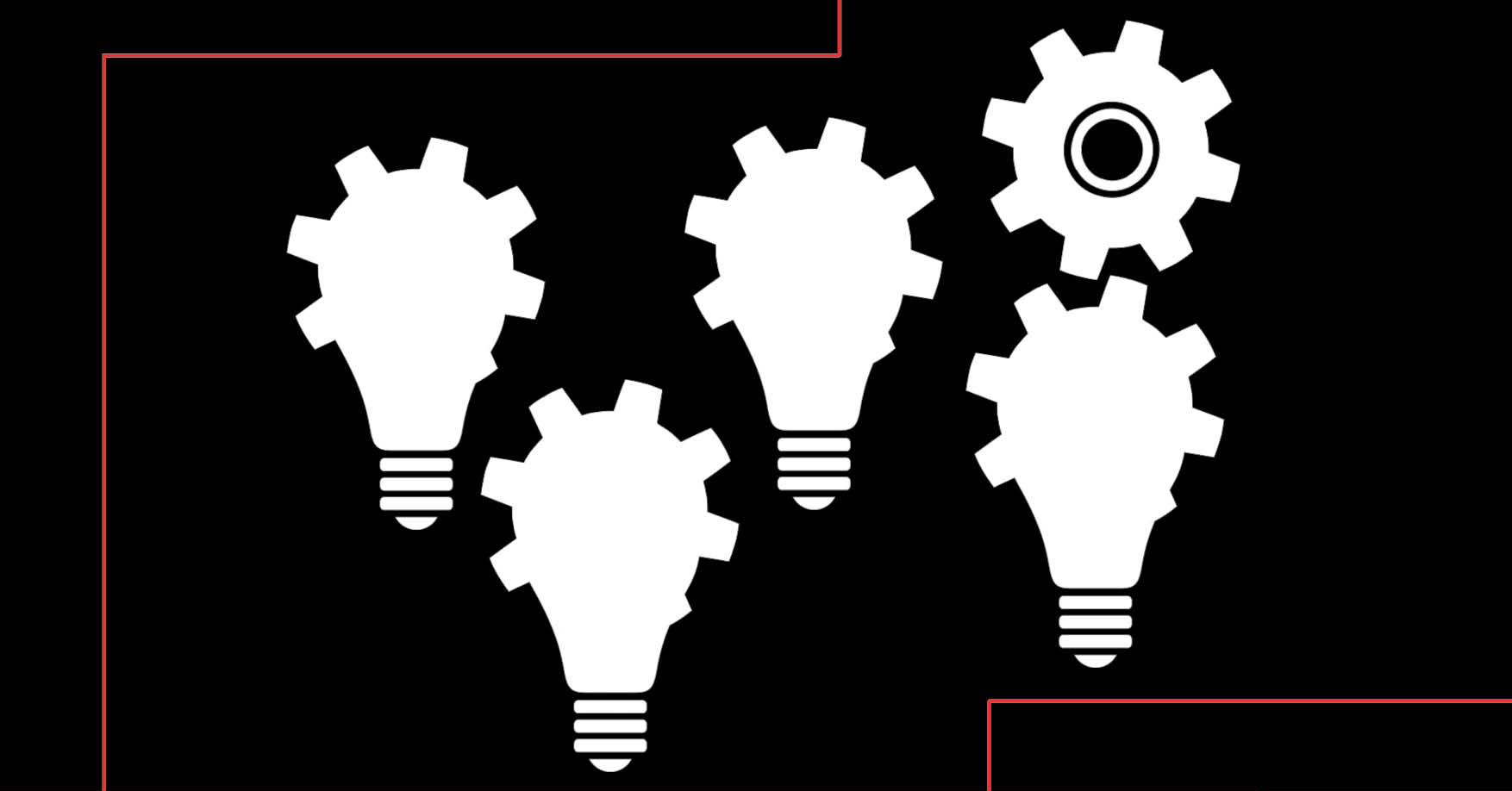 Conversatorio Creacin de productos culturales con el tema de identidad
