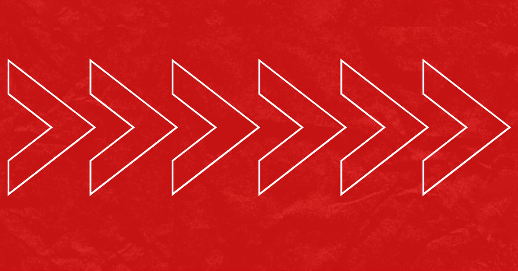 Curso sobre Derechos Culturales y Violencia