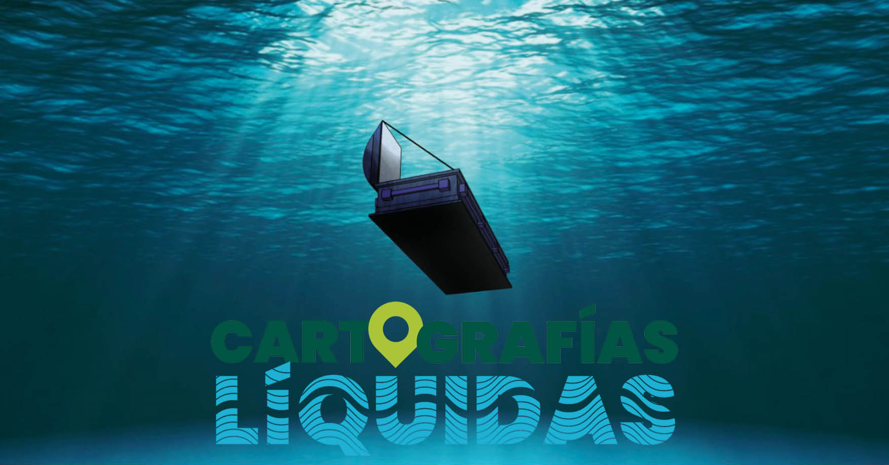 Liquidez del lquido Desprendimiento del enunciado