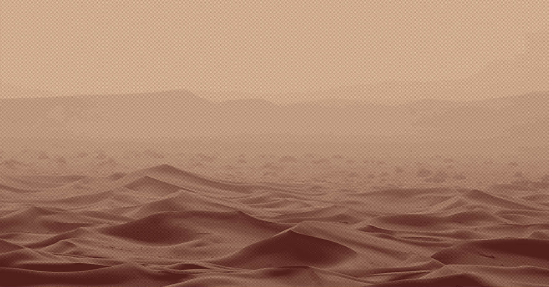 Presentacin de libro Alejandra