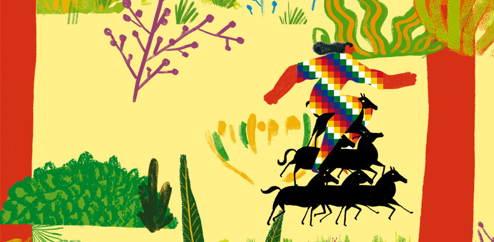 25N Da Internacional contra la Eliminacin de la Violencia contra las Mujeres