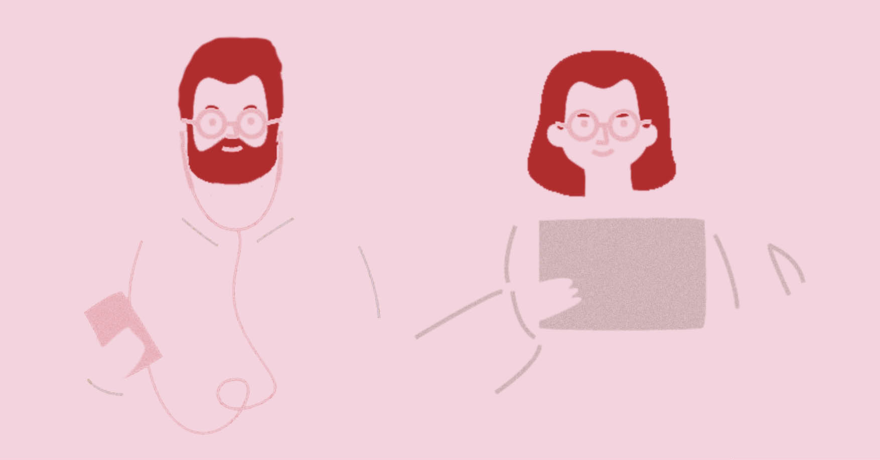 Taller de Inclusin Digital para Personas Adultas Mayores PAM