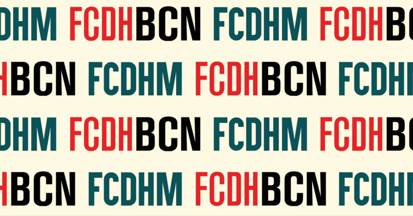 Festival de Cine y Derechos Humanos de Madrid y Barcelona
