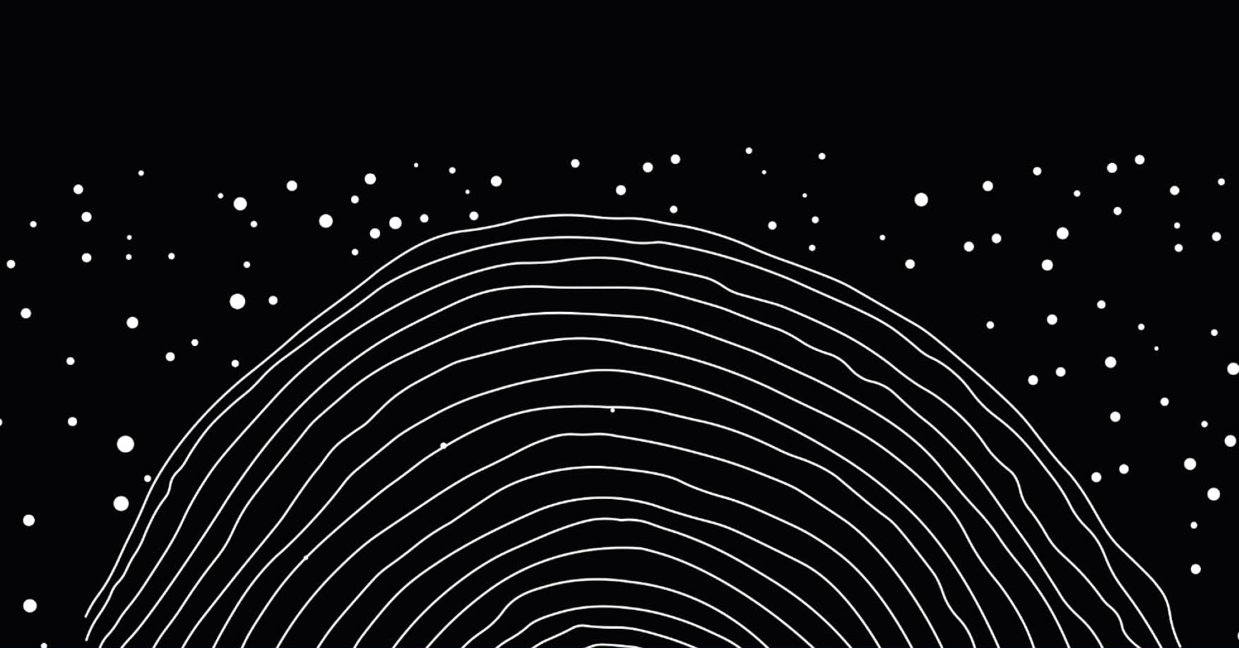 Lunascopio presentacin de libro