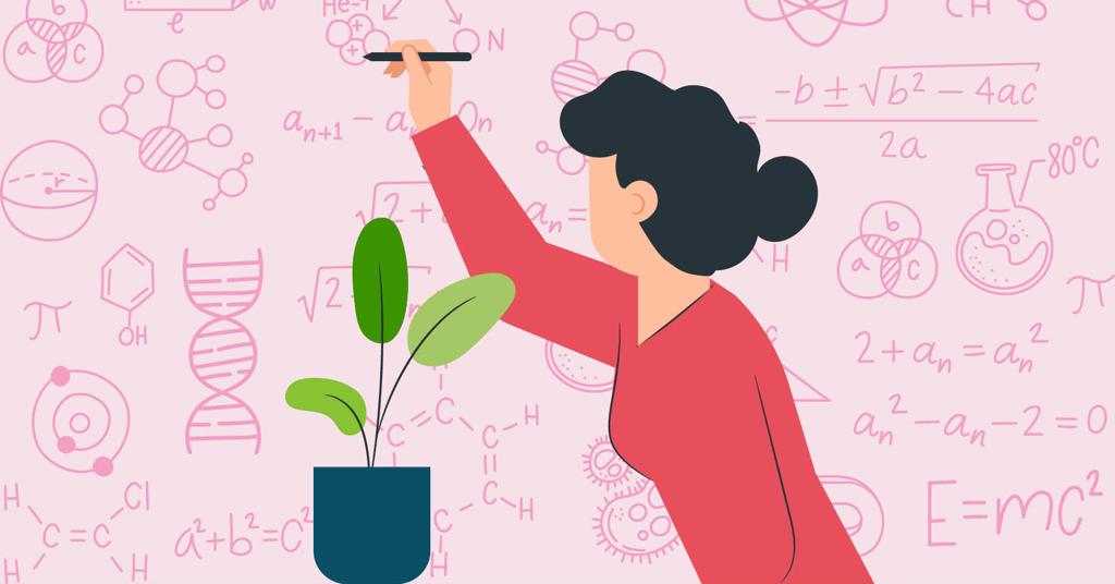 Taller Escribir ciencia