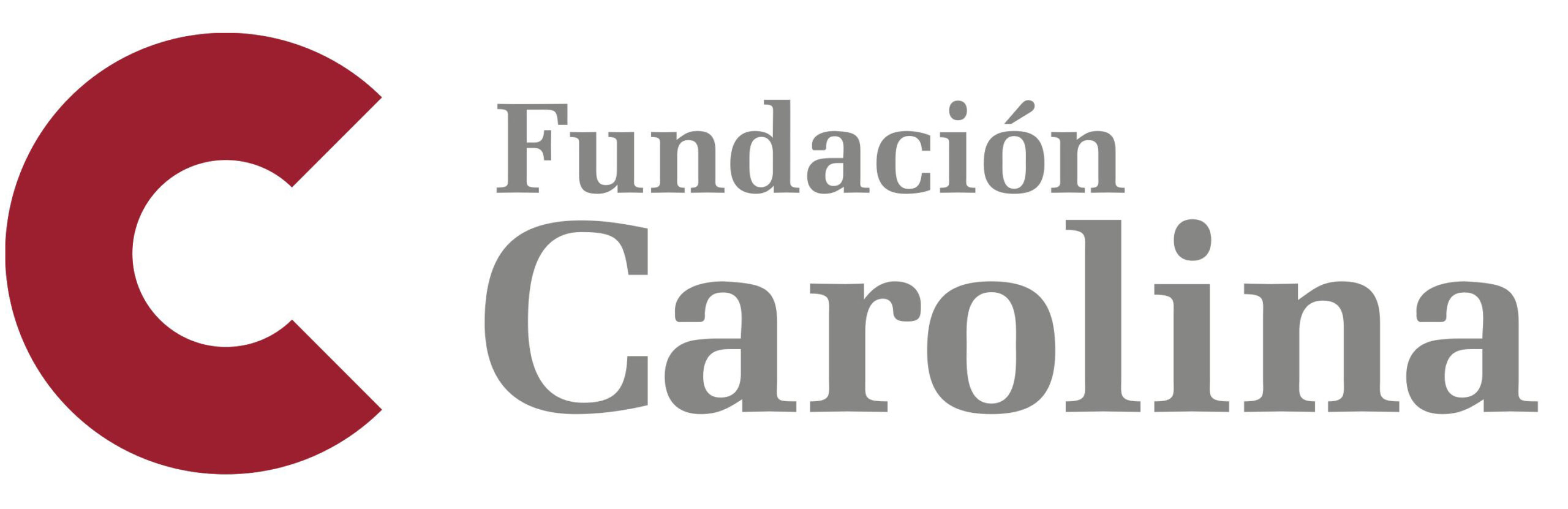 Fundacin Carolina abre su convocatoria de becas 20232024