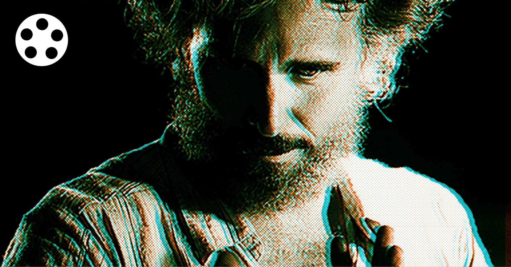 Retomamos los ciclos de cine en el jardn