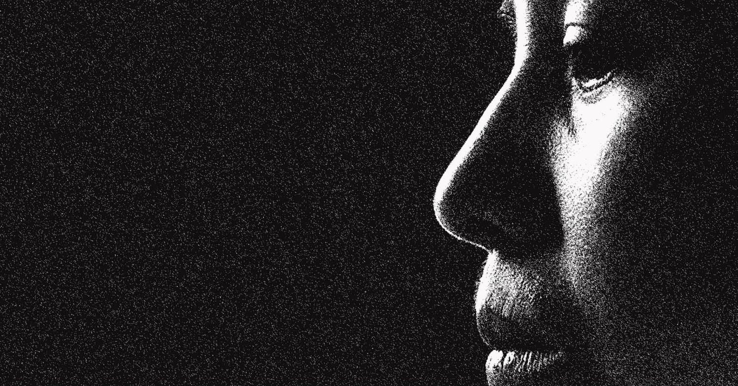 Taller de Etnografa Cinematogrfica