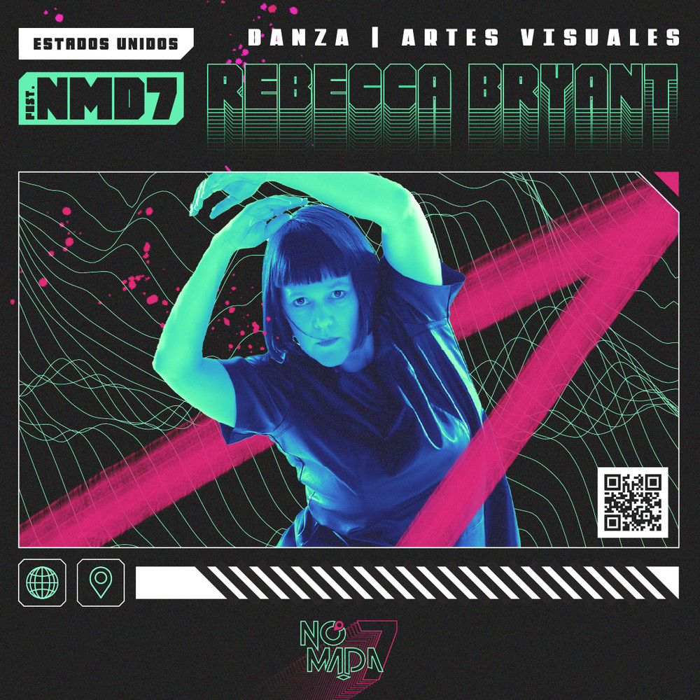 Laboratorio de creacin Entretejiendo lo animal y lo visual