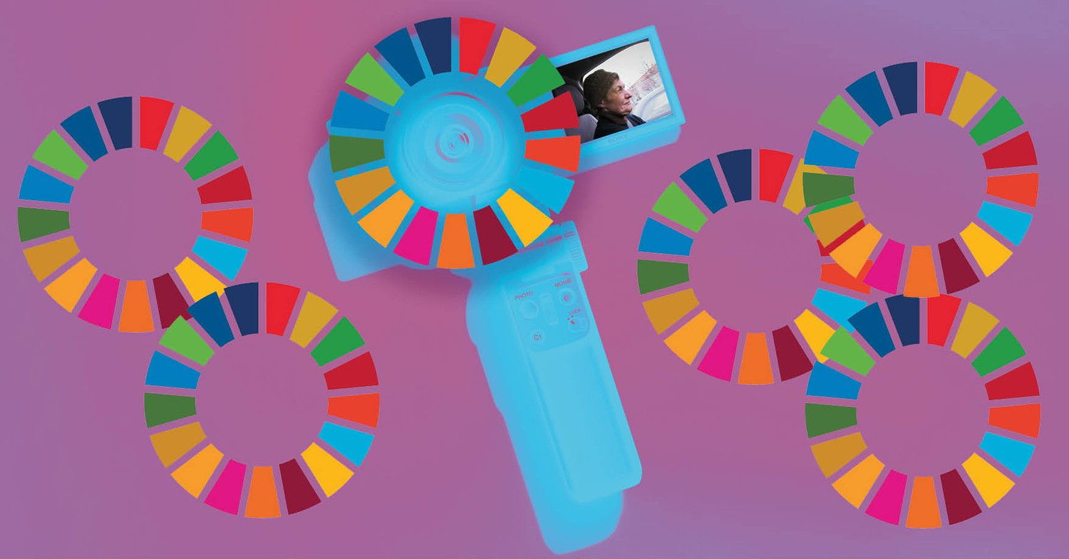 Ciclo de cine Otros futuros