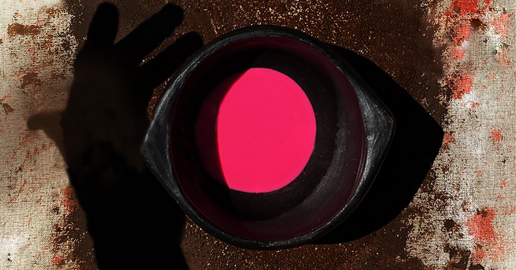 Lonra adaptacin del cuento de Salarru