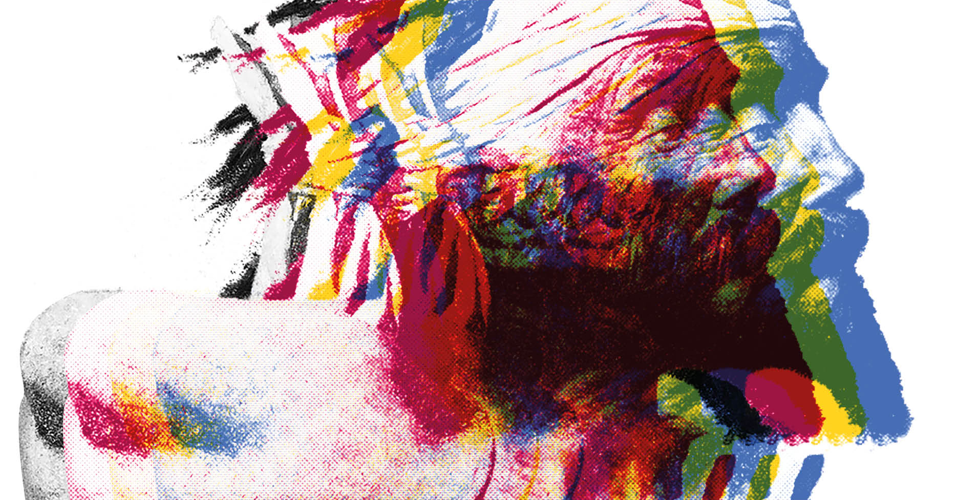 Participa en la lectura del Quijote