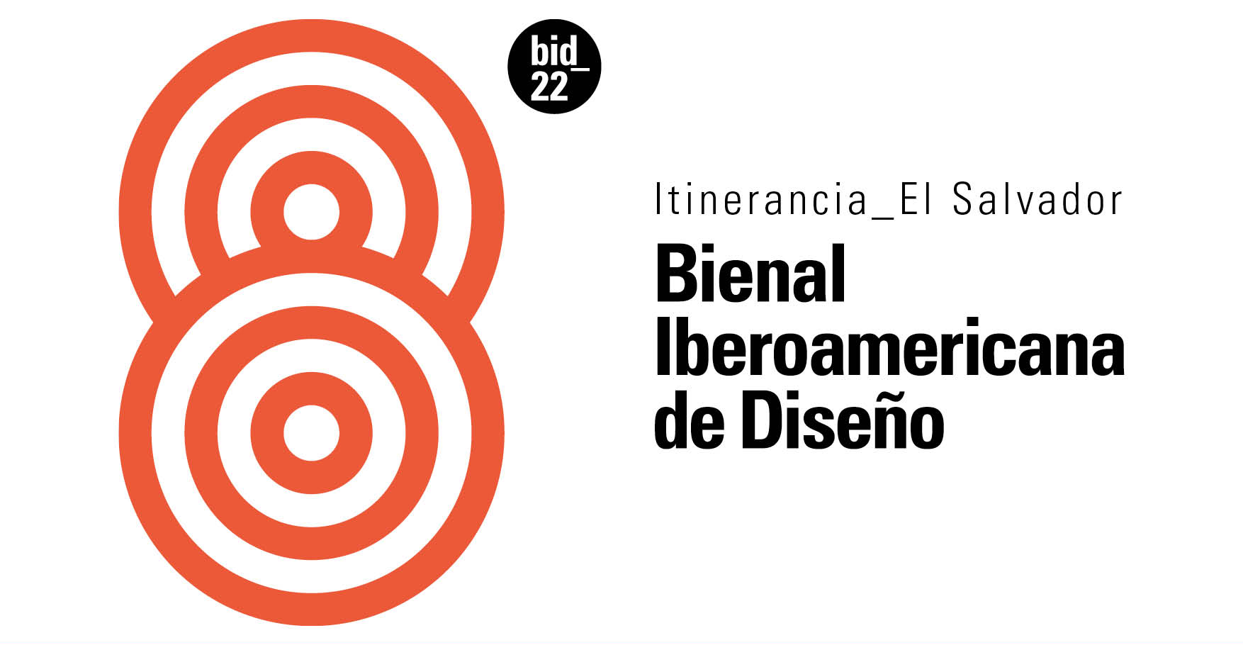 Bienal Iberoamericana de Diseo Exposicin