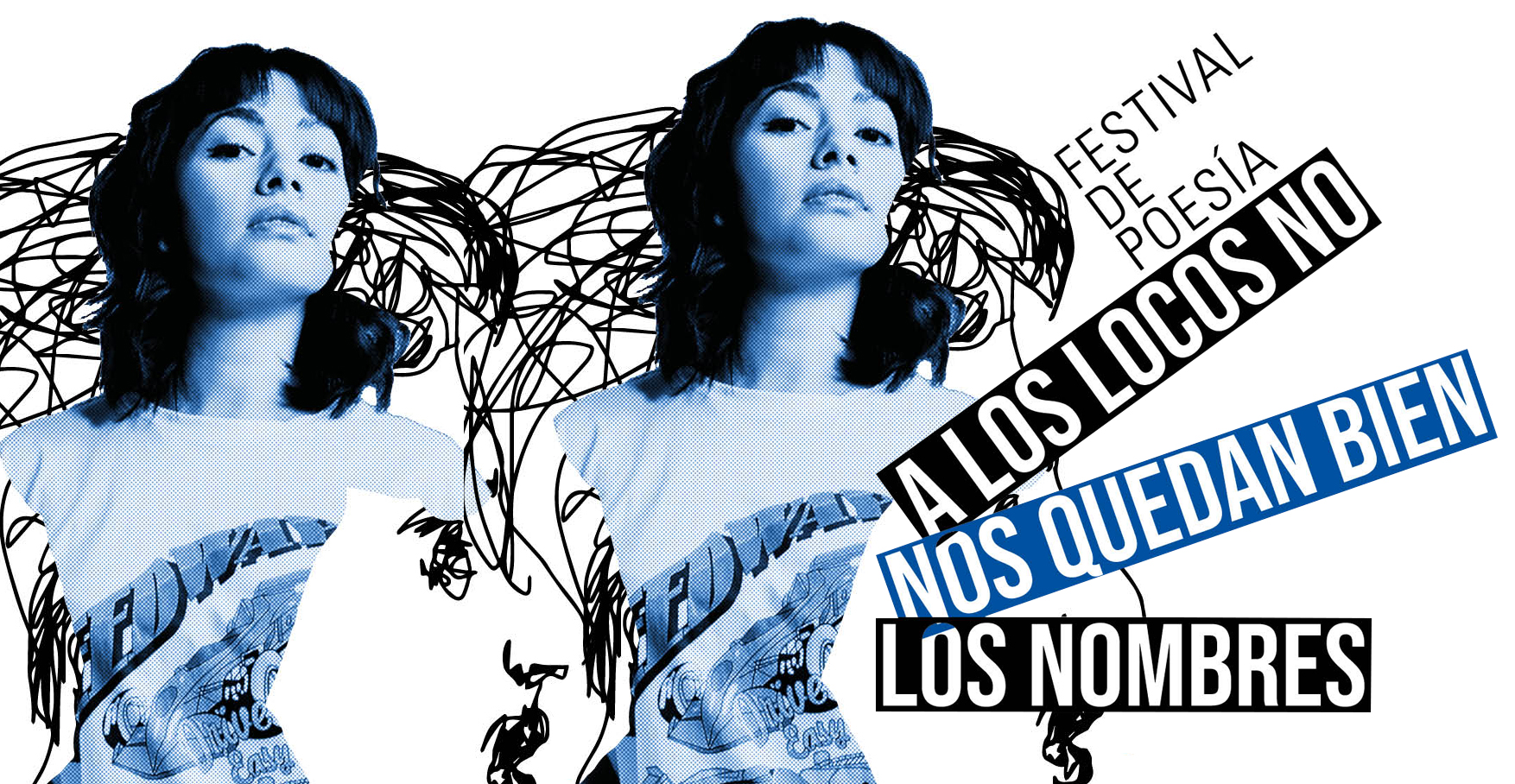 Concierto con Paty Menndez