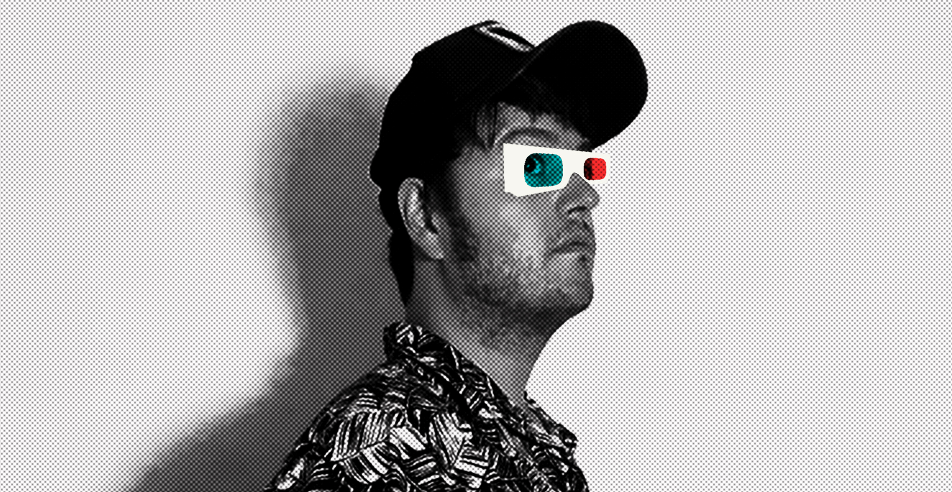 Cinesnico Confluencias narrativas audiovisuales II