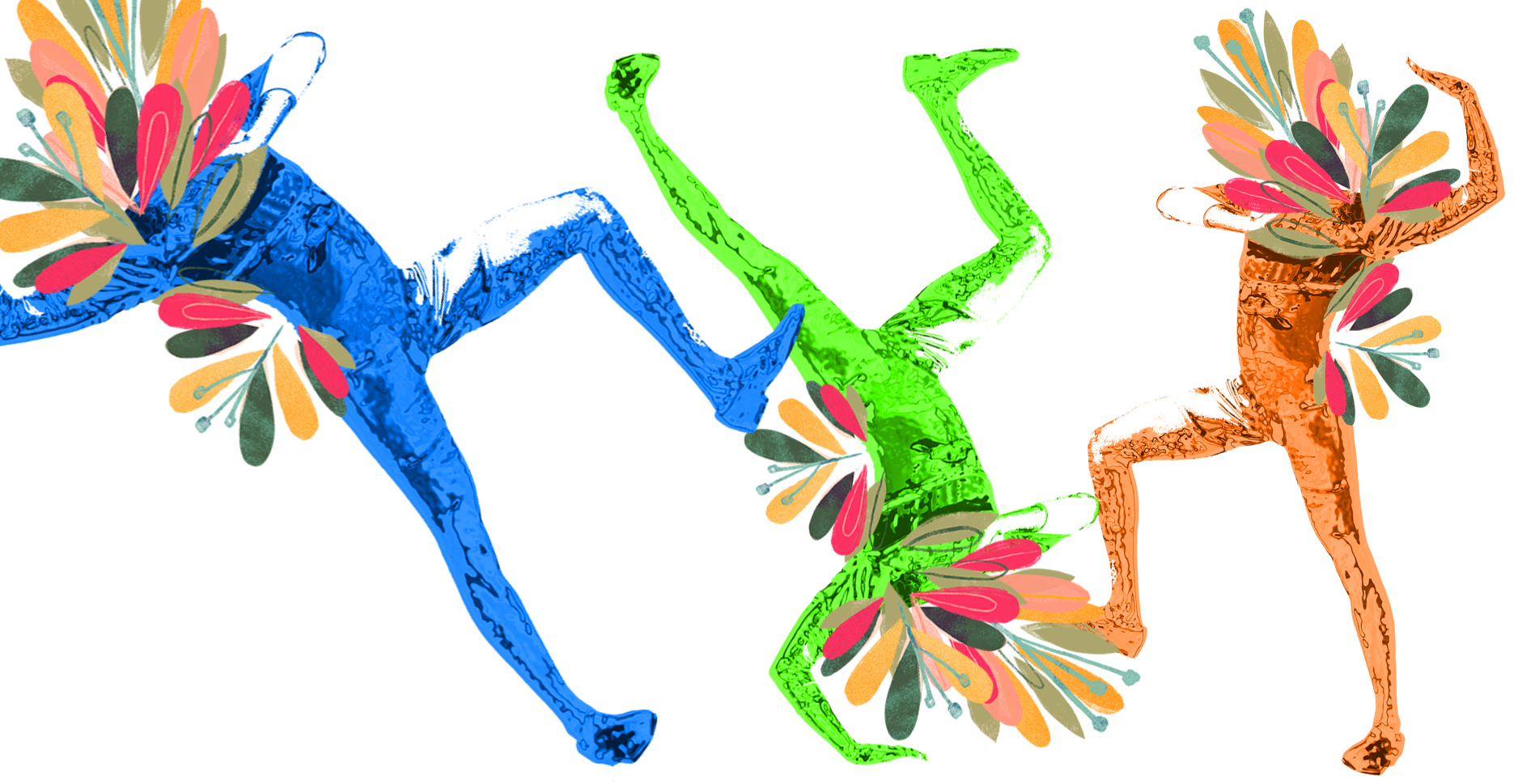 Cultura Ballroom en El Salvador Charla