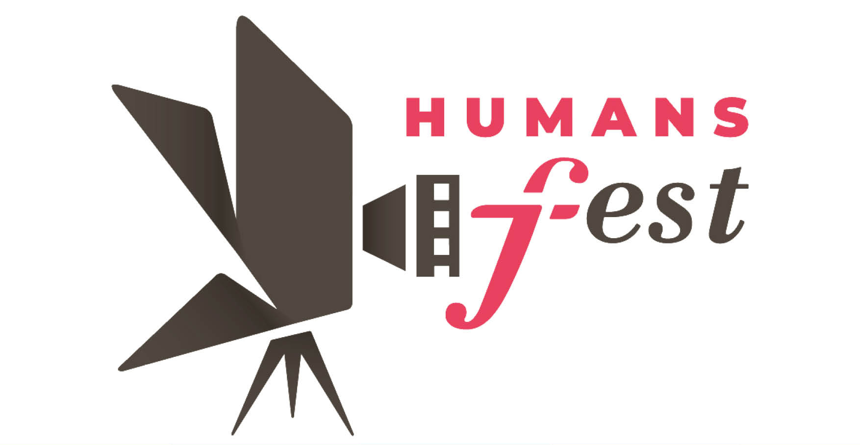 Un mundo en movimiento