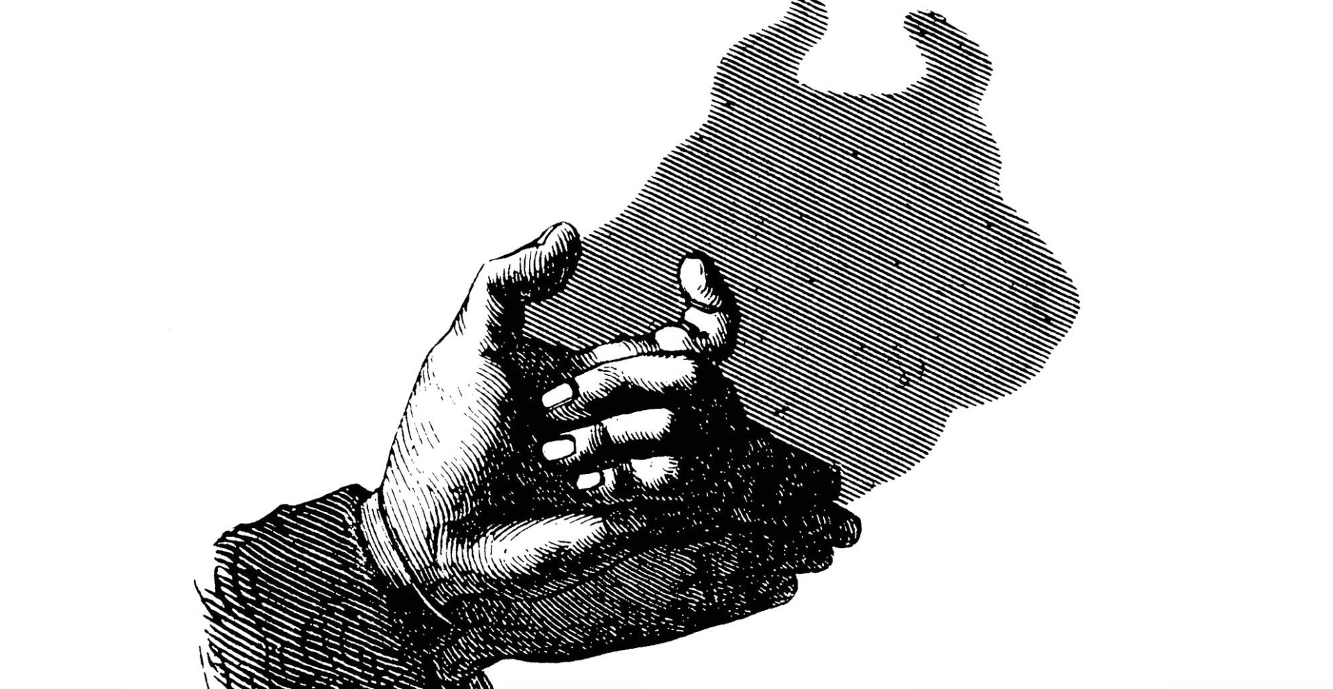 Los bandos del Viejo Profesor