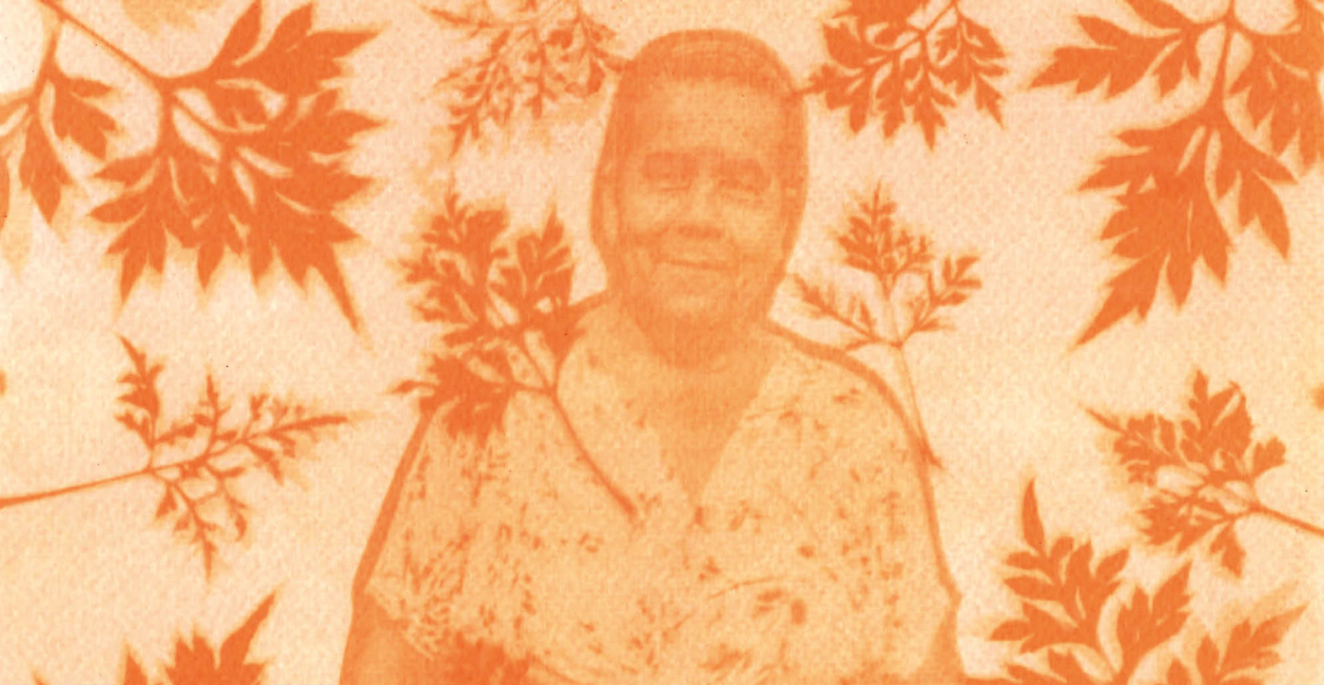 Cartografas Lquidas Santa Marta