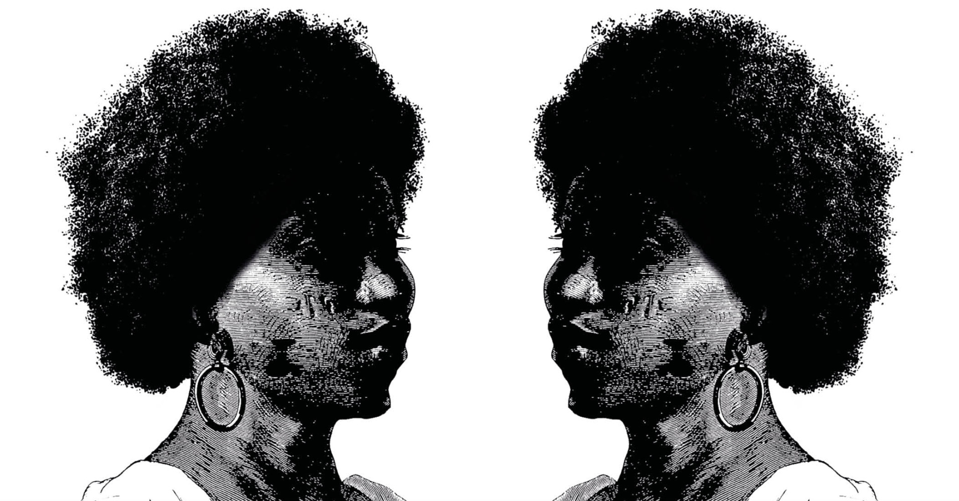 Insurgencias de mujeres negras en Amfrica Saberes prcticas conocimientos y epistemologas