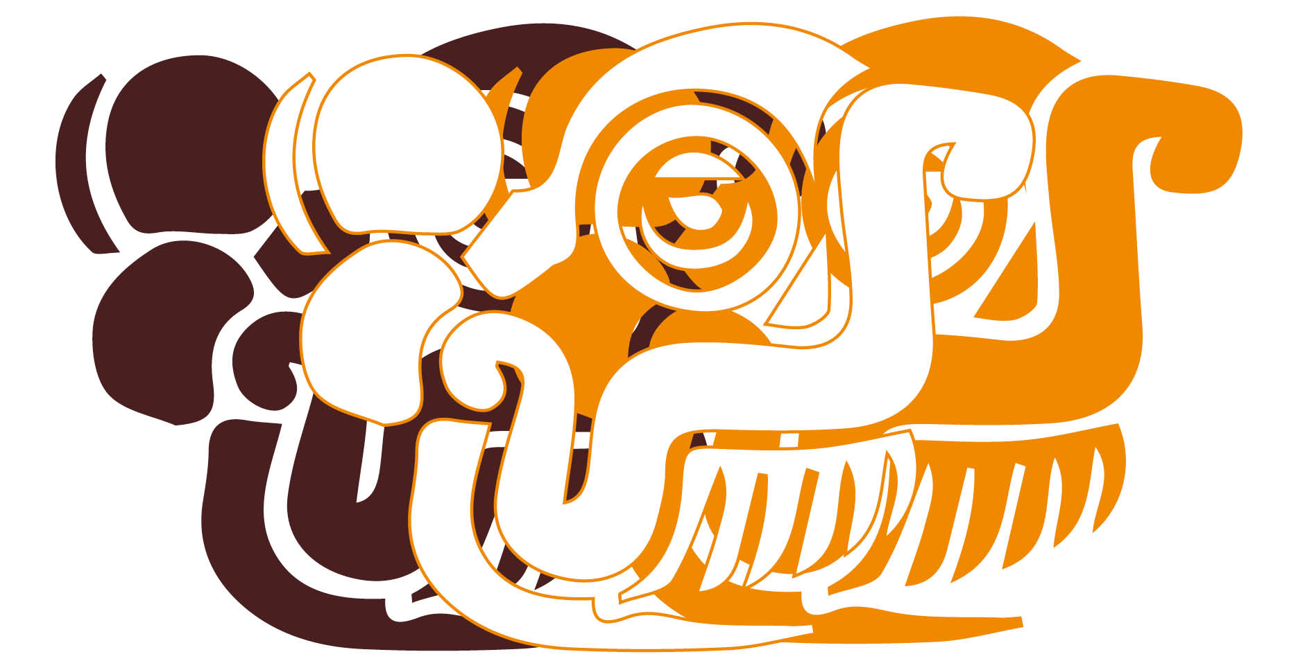 Taller infantil Mquina del tiempo