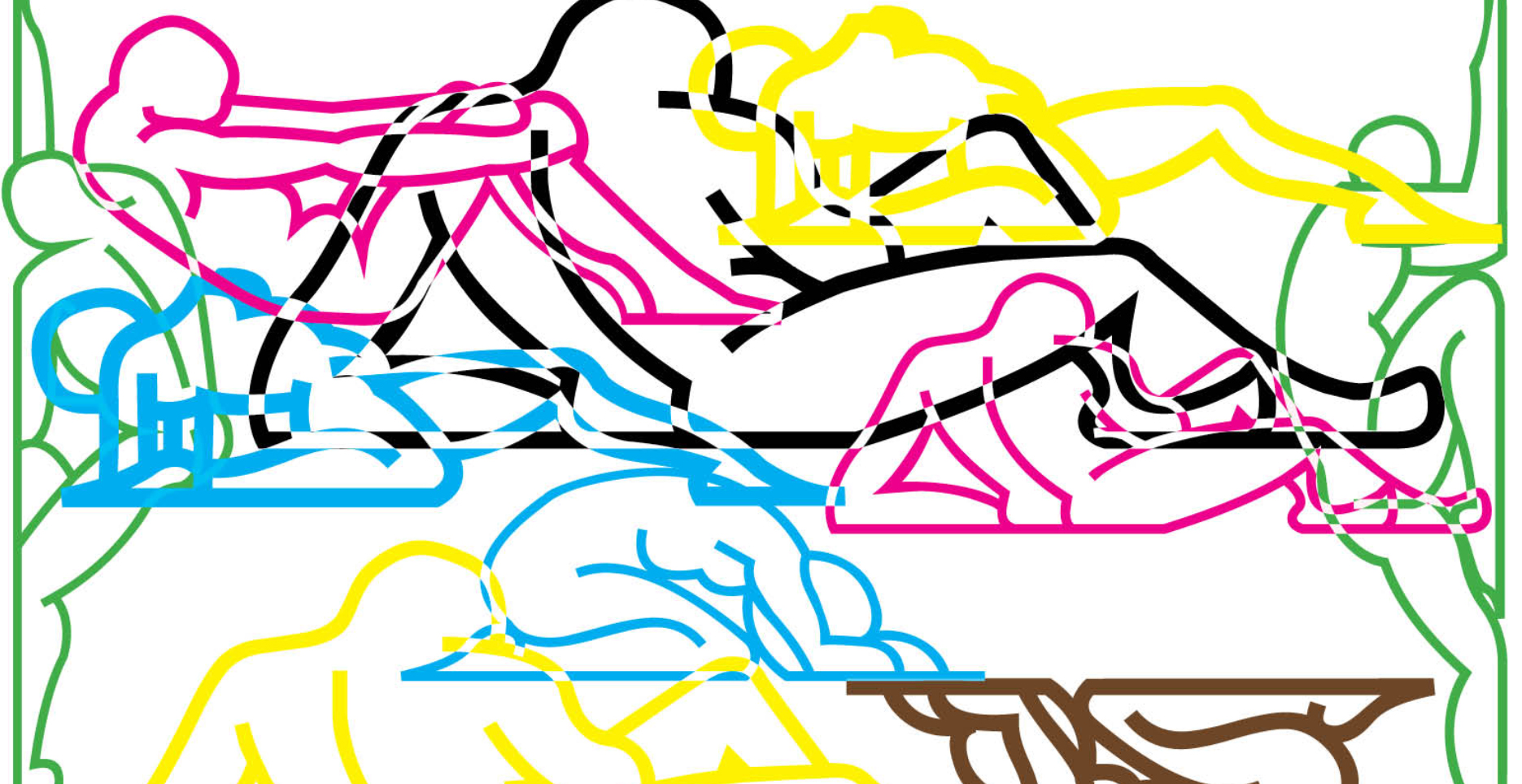 El ensamble actoral Taller de prcticas grupales de entrenamiento teatral