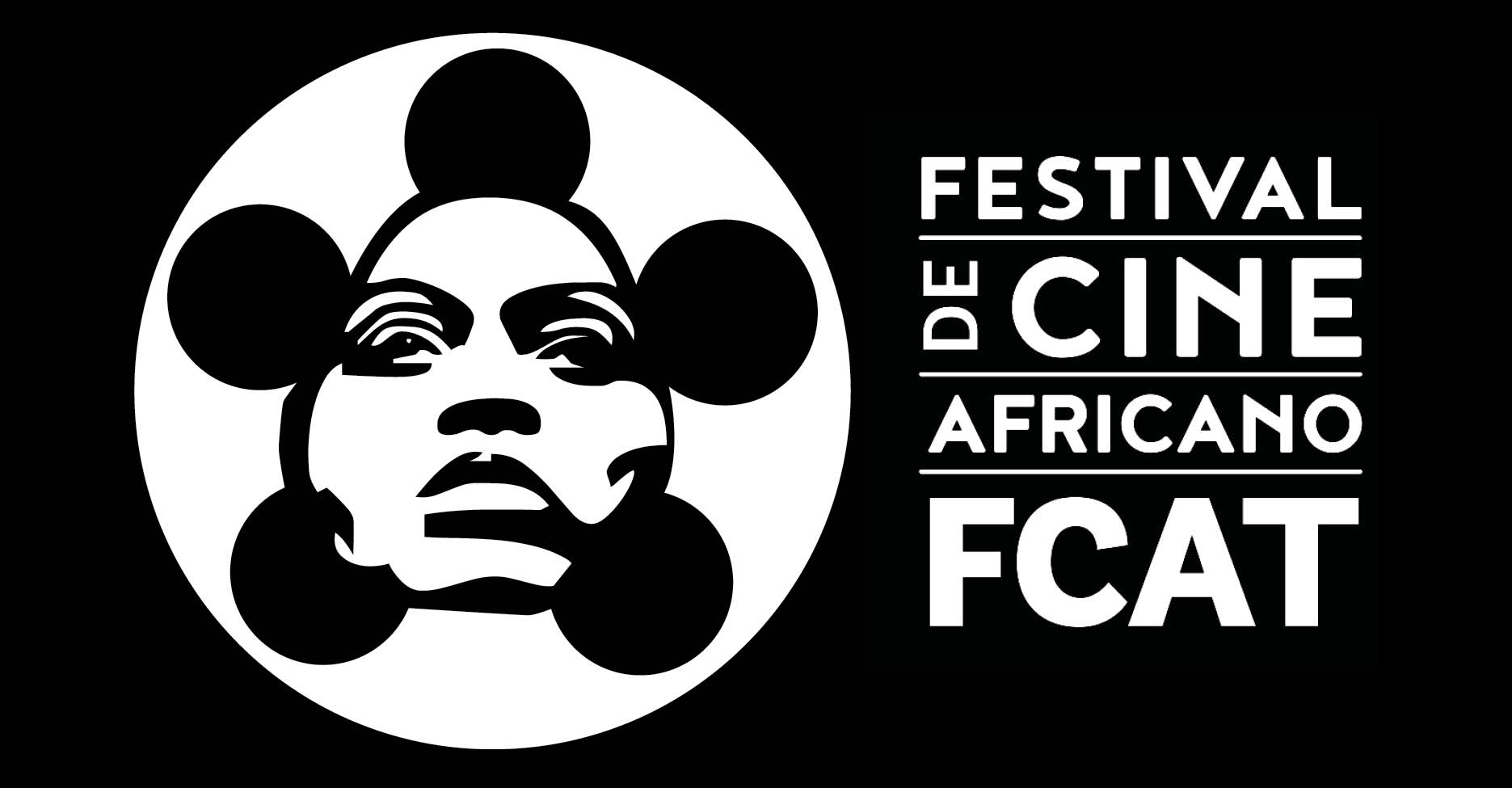 Cine ACERCA frica 2023