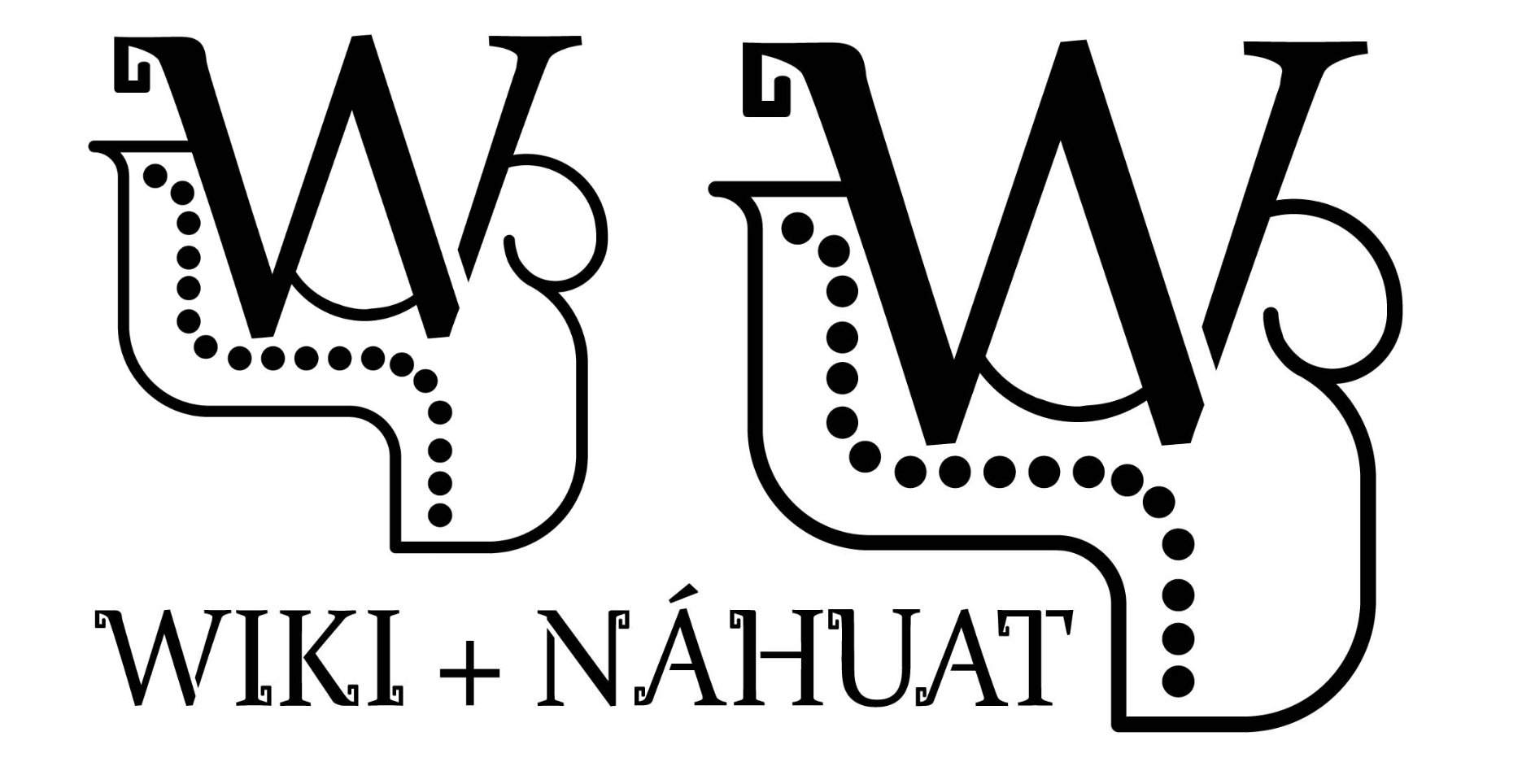 WIKI Nhuat
